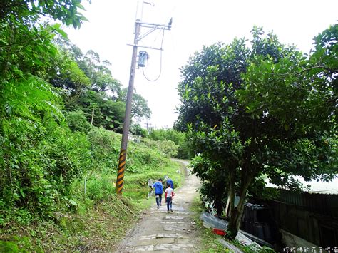 文筆山 相片|文筆山系步道